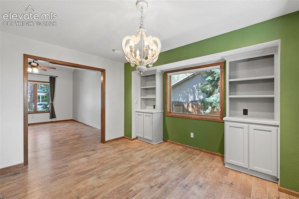 927 Oakwood Drive Castle Rock CO 80104
