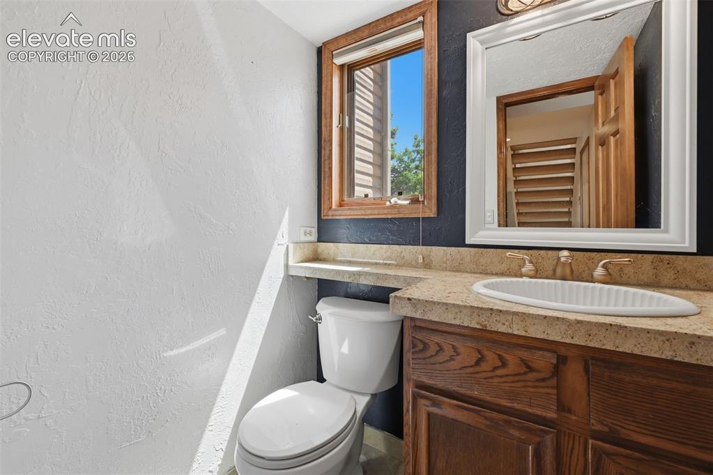 927 Oakwood Drive Castle Rock CO 80104