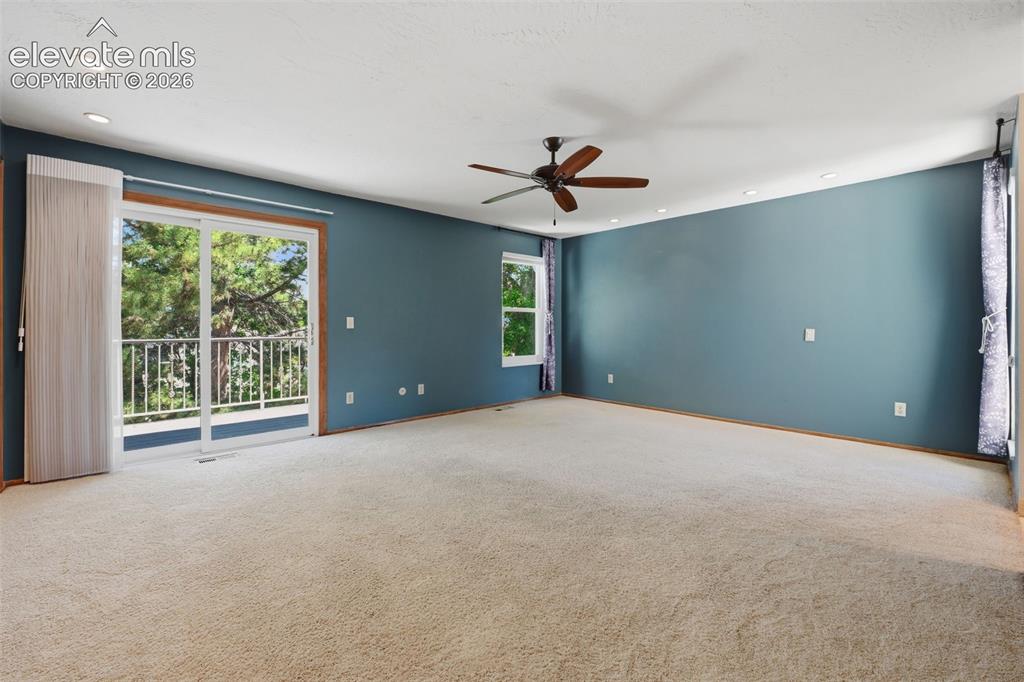 927 Oakwood Drive Castle Rock CO 80104