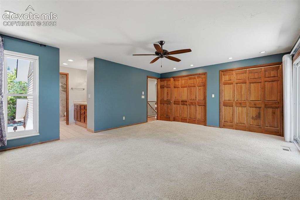 927 Oakwood Drive Castle Rock CO 80104