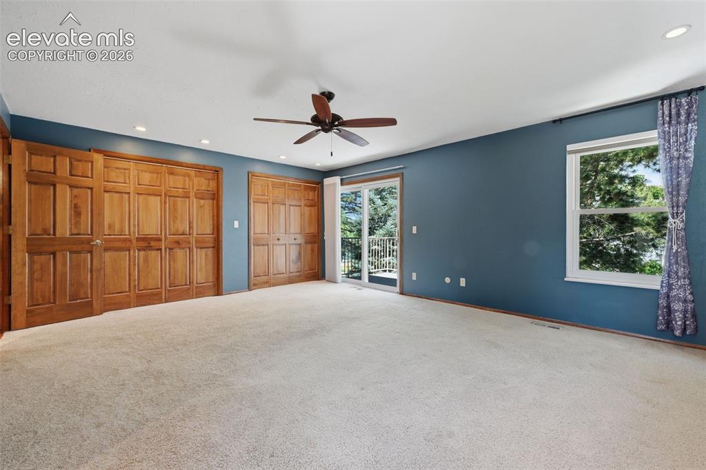 927 Oakwood Drive Castle Rock CO 80104