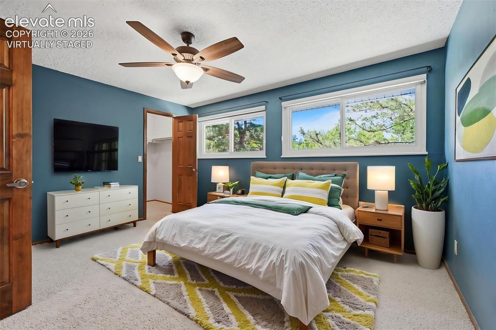 927 Oakwood Drive Castle Rock CO 80104