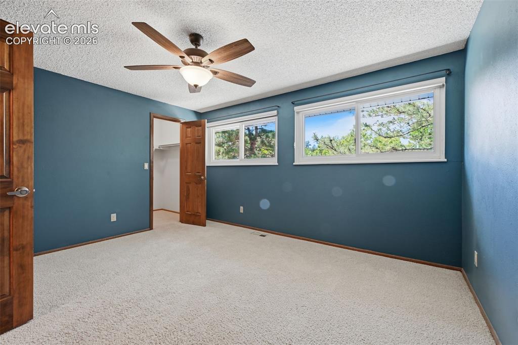 927 Oakwood Drive Castle Rock CO 80104