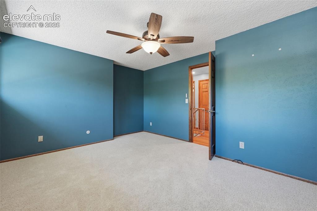 927 Oakwood Drive Castle Rock CO 80104