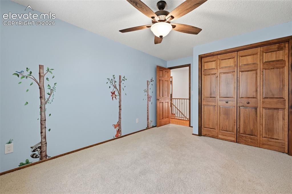 927 Oakwood Drive Castle Rock CO 80104