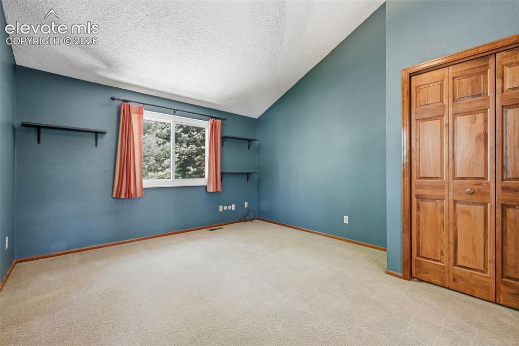 927 Oakwood Drive Castle Rock CO 80104