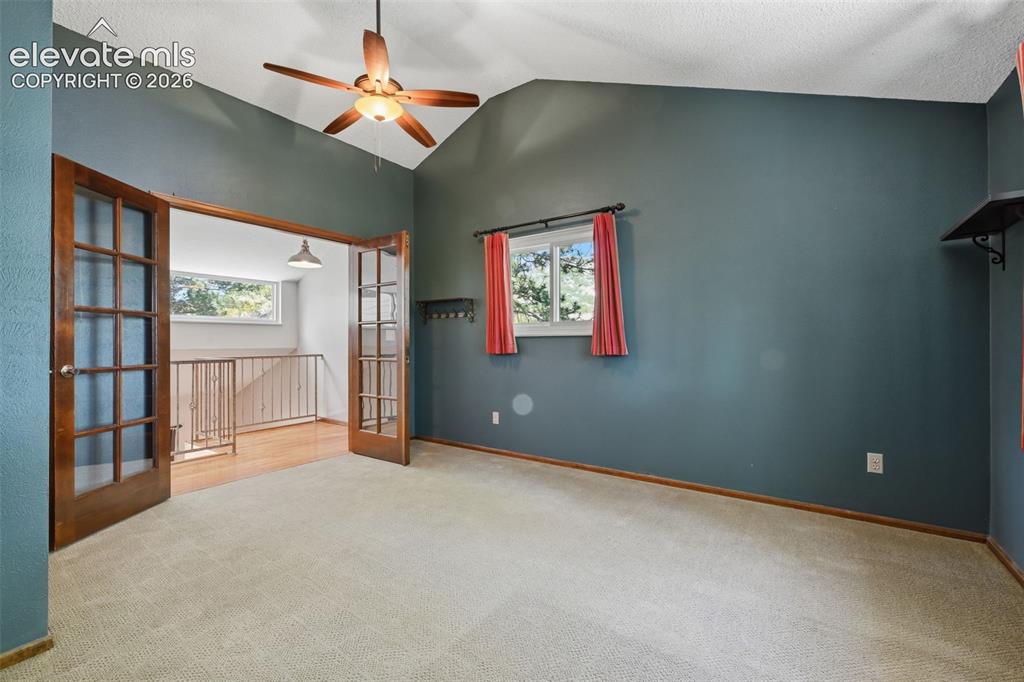 927 Oakwood Drive Castle Rock CO 80104