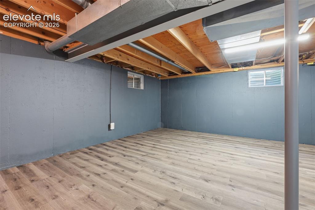 927 Oakwood Drive Castle Rock CO 80104