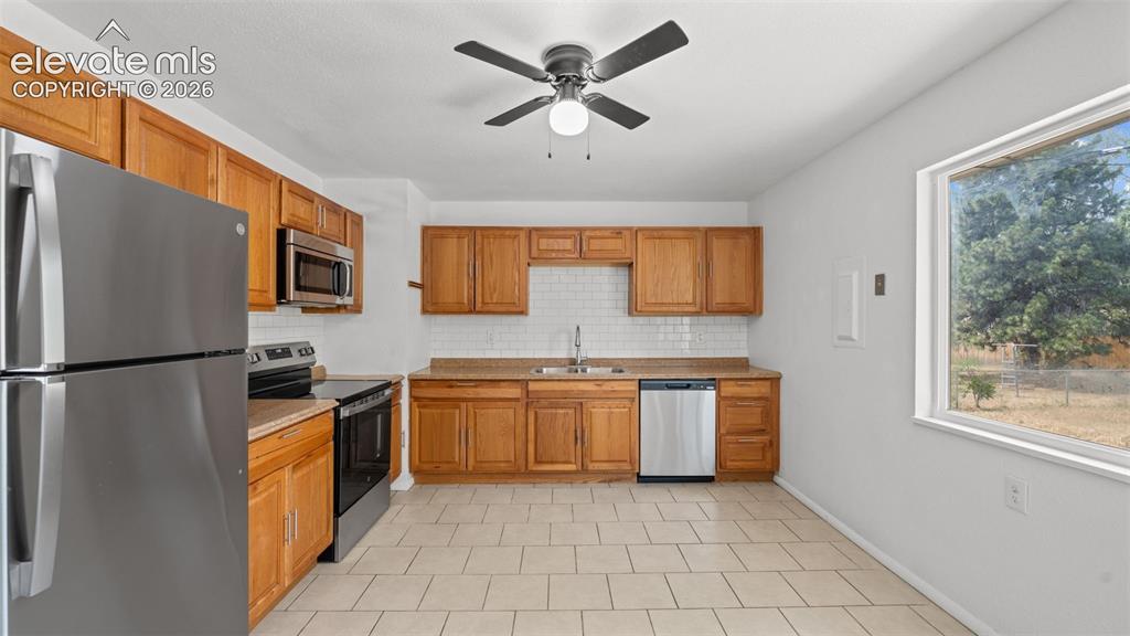 2408 Monterey Road Colorado Springs CO 80910