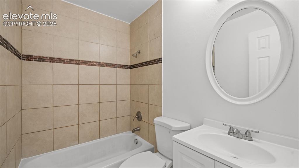 2408 Monterey Road Colorado Springs CO 80910