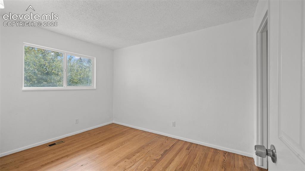 2408 Monterey Road Colorado Springs CO 80910