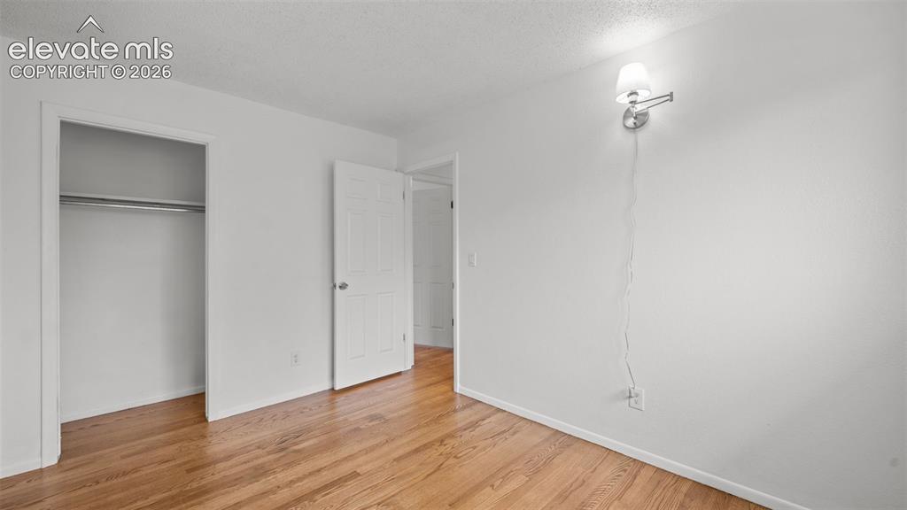 2408 Monterey Road Colorado Springs CO 80910
