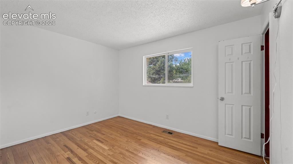 2408 Monterey Road Colorado Springs CO 80910