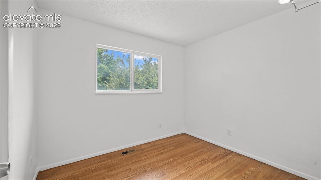 2408 Monterey Road Colorado Springs CO 80910