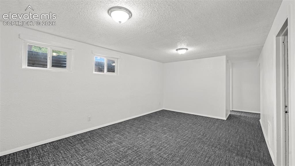 2408 Monterey Road Colorado Springs CO 80910