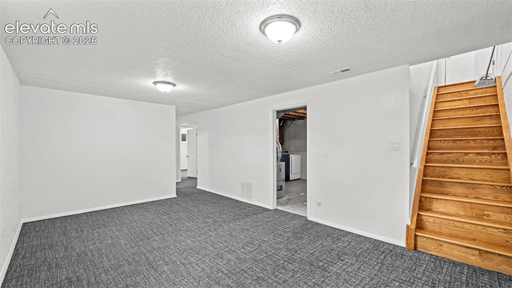 2408 Monterey Road Colorado Springs CO 80910