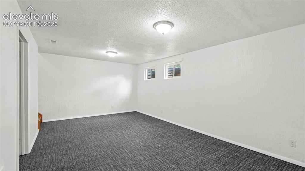 2408 Monterey Road Colorado Springs CO 80910