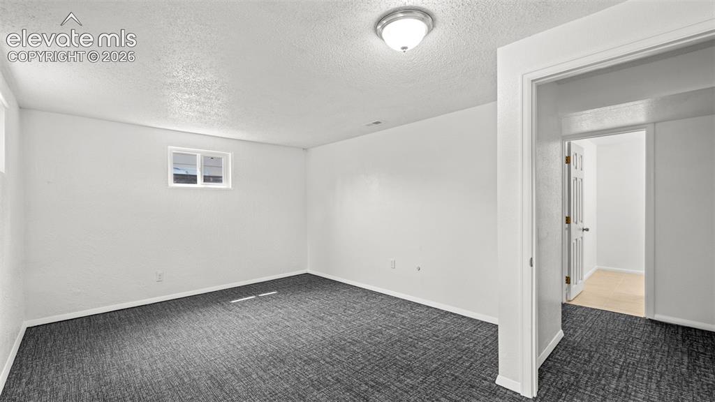 2408 Monterey Road Colorado Springs CO 80910