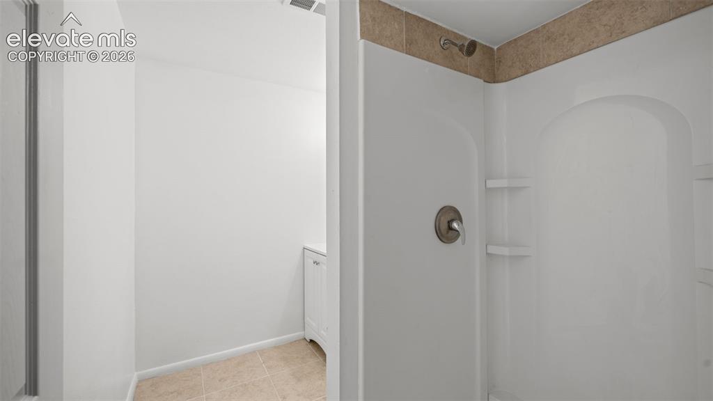 2408 Monterey Road Colorado Springs CO 80910