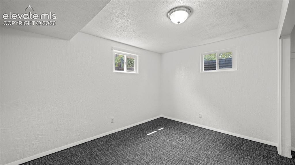 2408 Monterey Road Colorado Springs CO 80910