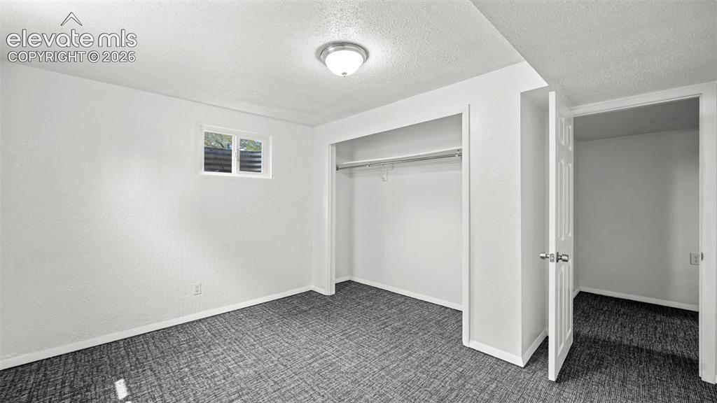 2408 Monterey Road Colorado Springs CO 80910