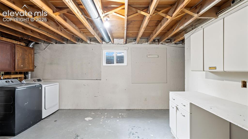 2408 Monterey Road Colorado Springs CO 80910