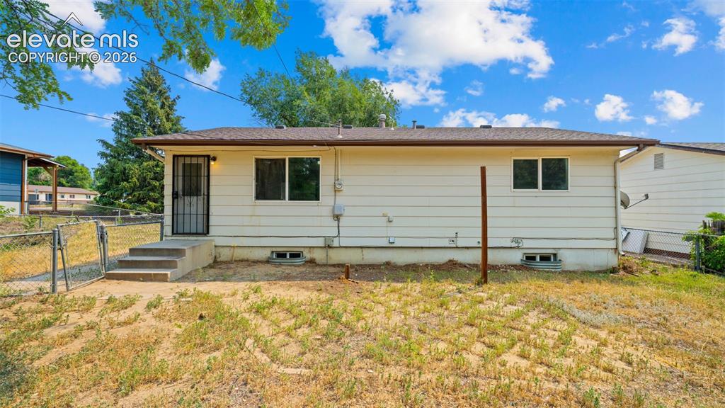 2408 Monterey Road Colorado Springs CO 80910