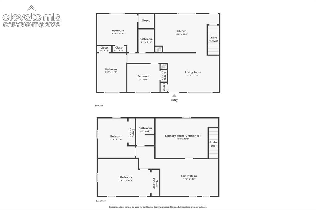 2408 Monterey Road Colorado Springs CO 80910