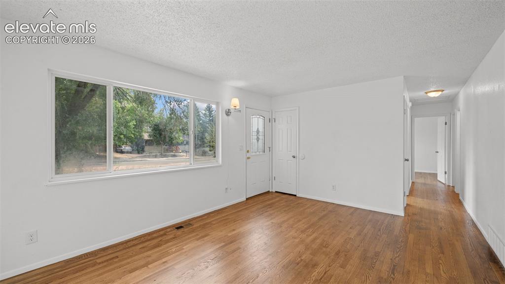2408 Monterey Road Colorado Springs CO 80910