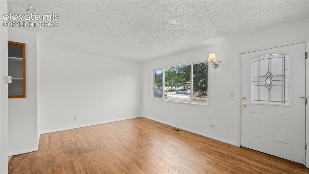 2408 Monterey Road Colorado Springs CO 80910