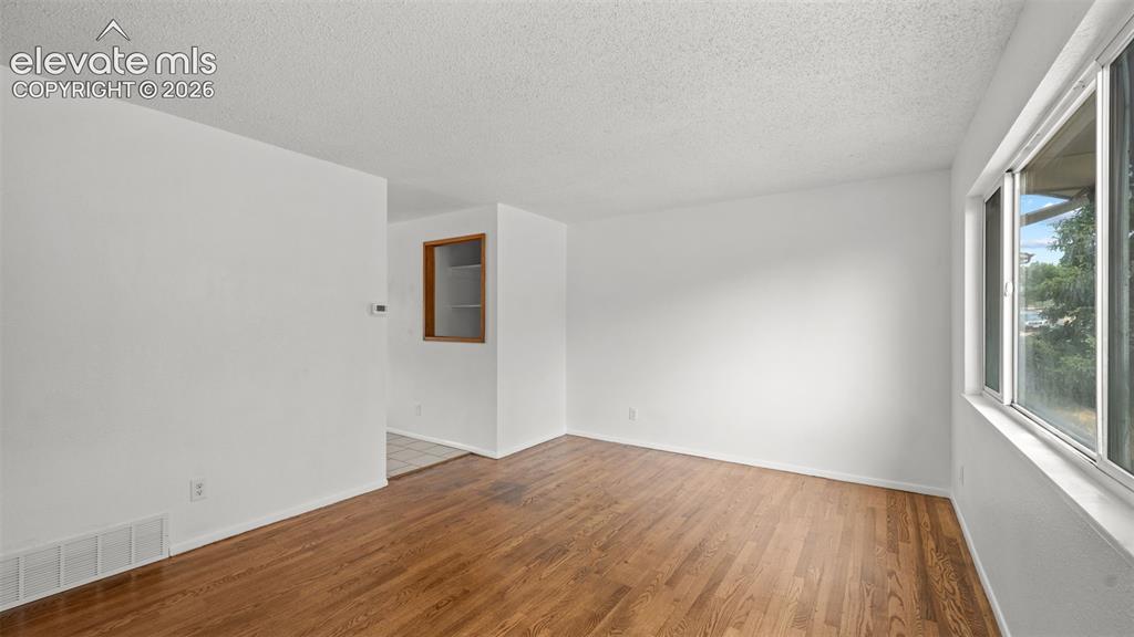 2408 Monterey Road Colorado Springs CO 80910
