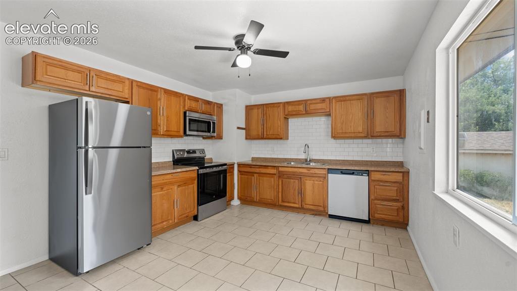 2408 Monterey Road Colorado Springs CO 80910