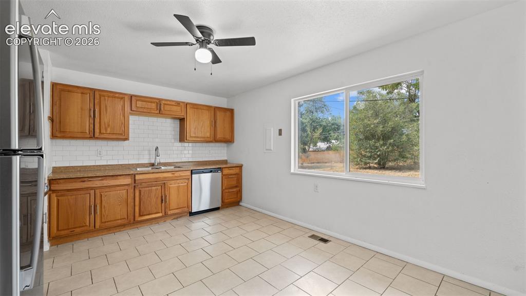 2408 Monterey Road Colorado Springs CO 80910
