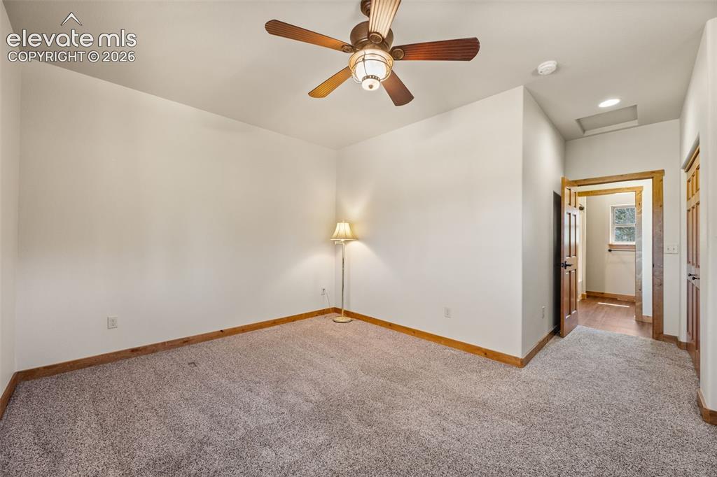 417 Beaver Creek Drive Florissant CO 80816