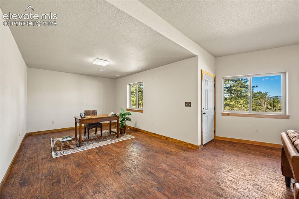 417 Beaver Creek Drive Florissant CO 80816