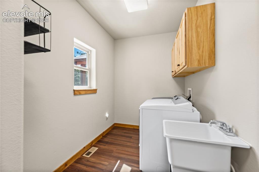 417 Beaver Creek Drive Florissant CO 80816