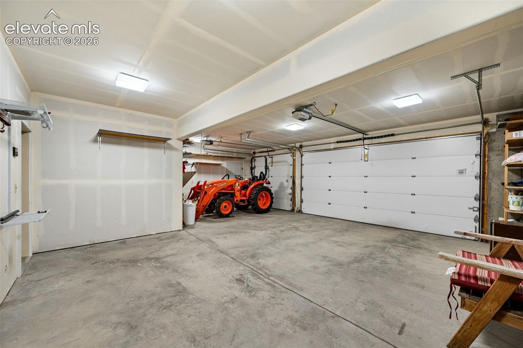 417 Beaver Creek Drive Florissant CO 80816