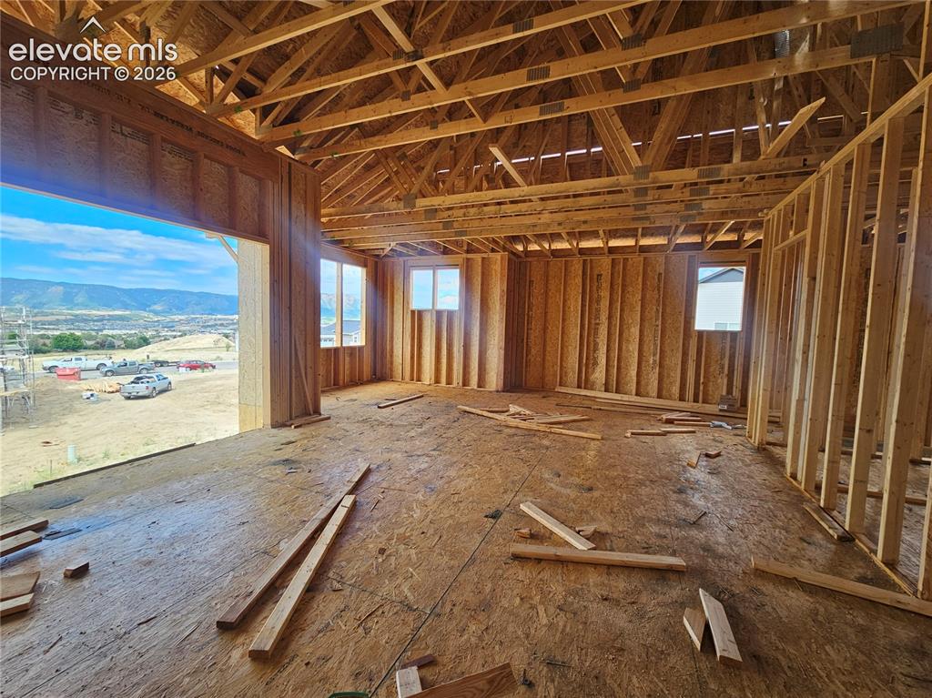 16276 Basset Mill Way Monument CO 80132