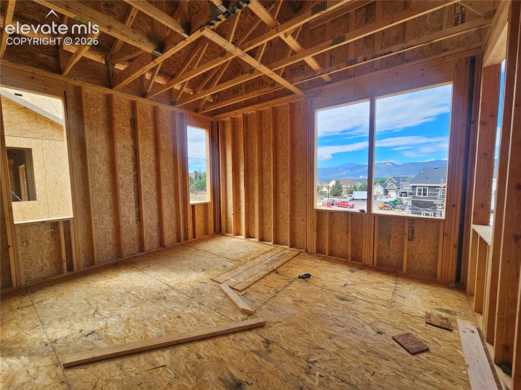16276 Basset Mill Way Monument CO 80132