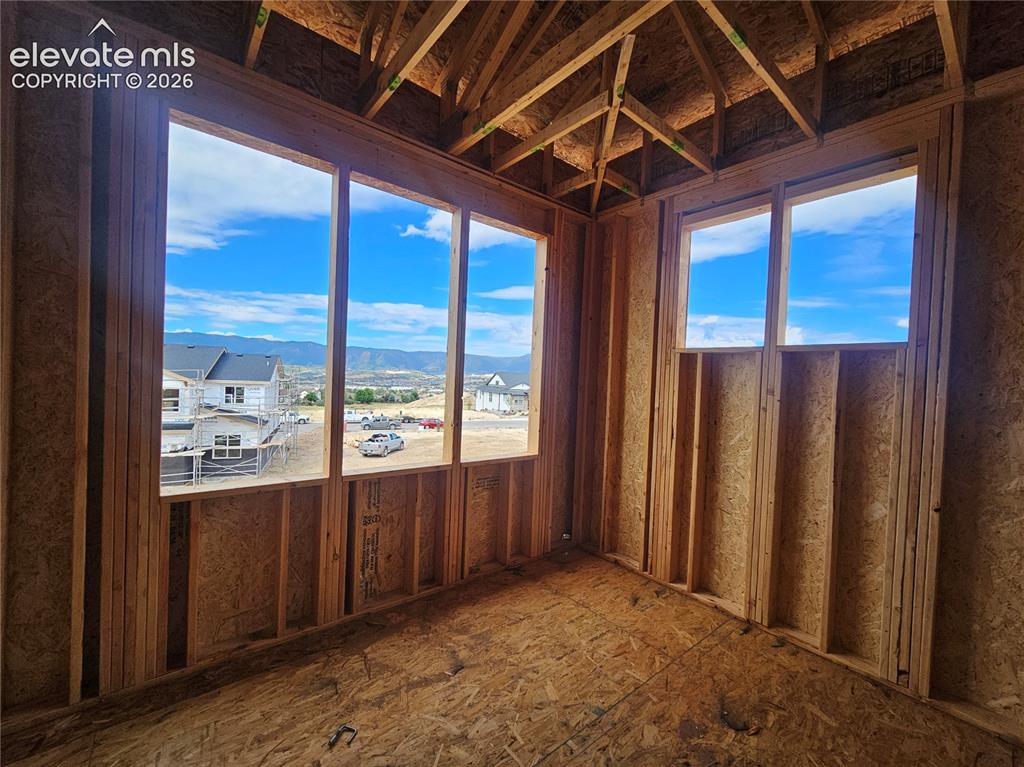 16276 Basset Mill Way Monument CO 80132