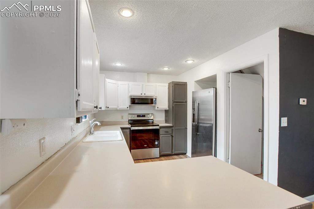 377 Ridge Road Divide CO 80814