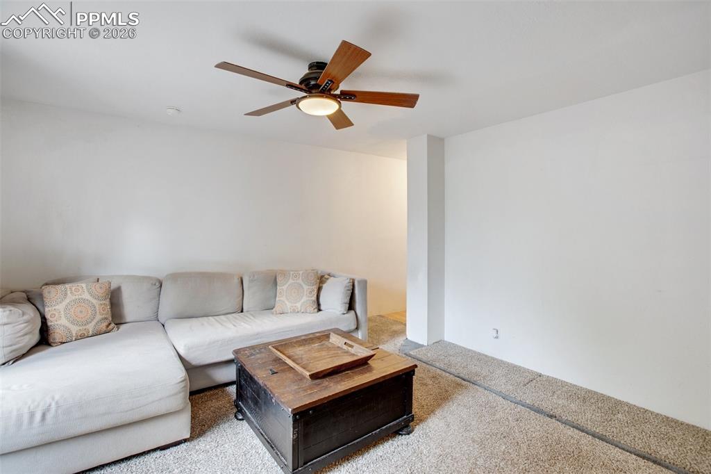 377 Ridge Road Divide CO 80814