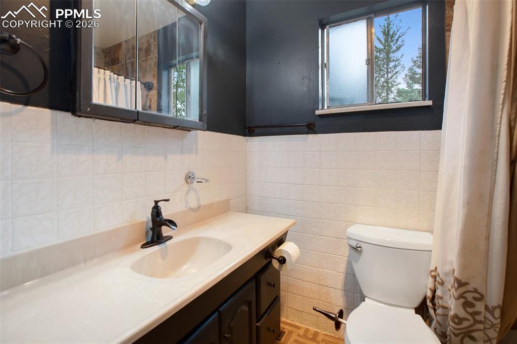 377 Ridge Road Divide CO 80814