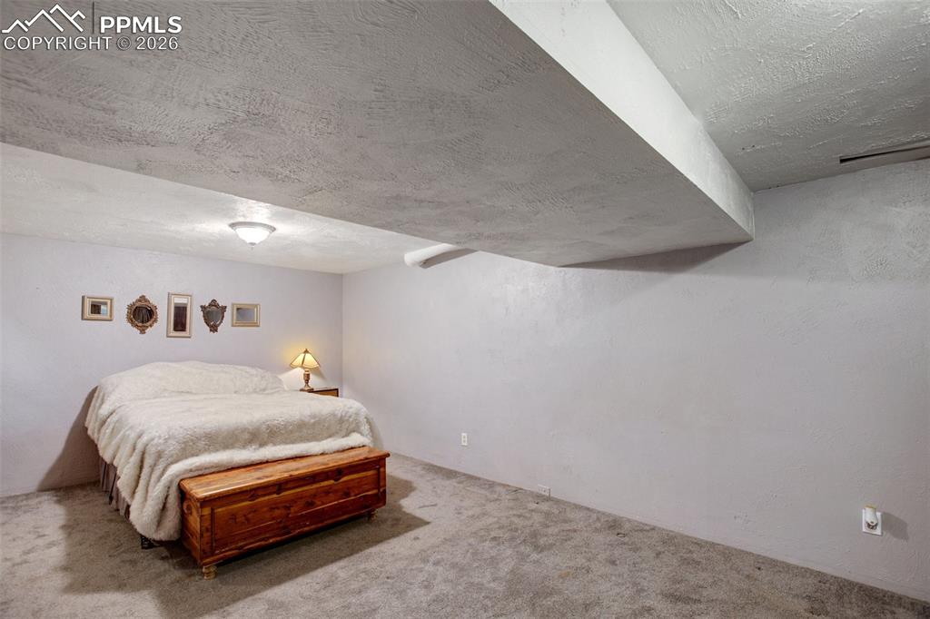 377 Ridge Road Divide CO 80814