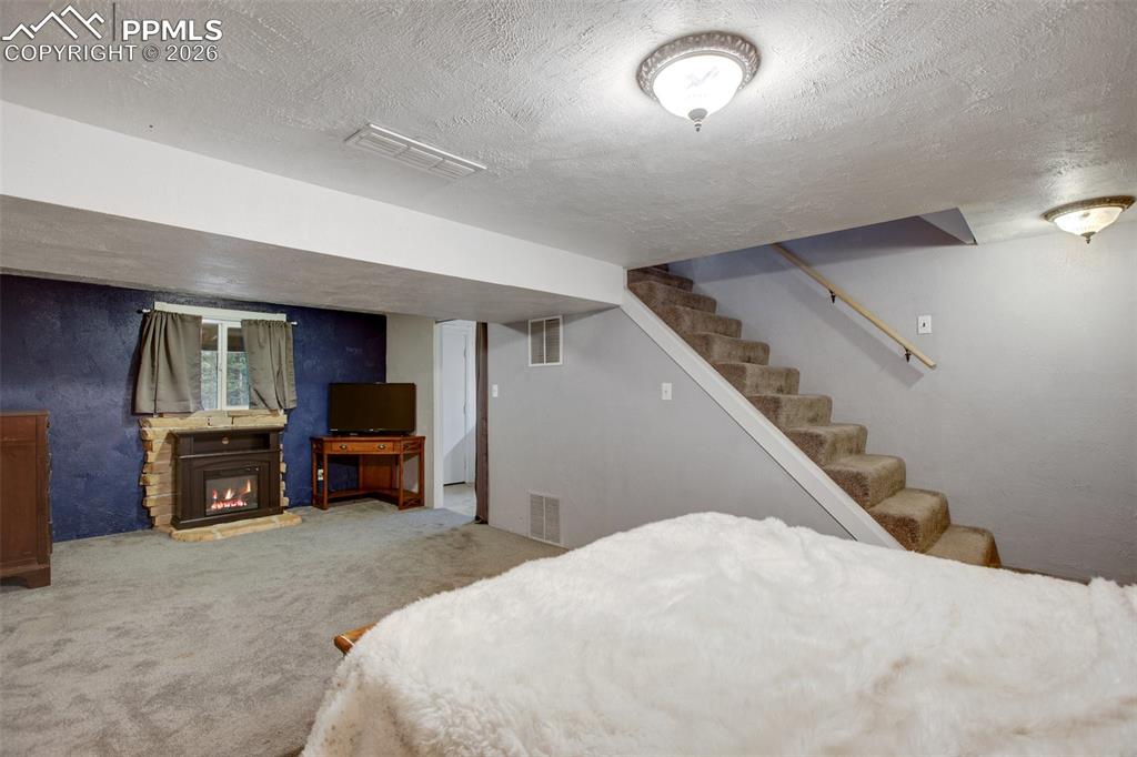 377 Ridge Road Divide CO 80814