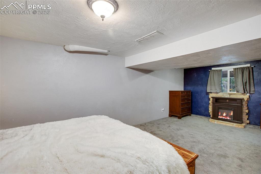 377 Ridge Road Divide CO 80814
