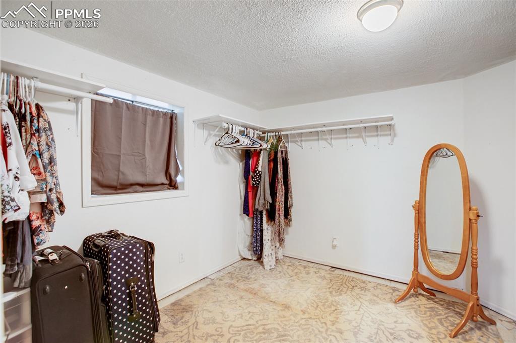 377 Ridge Road Divide CO 80814