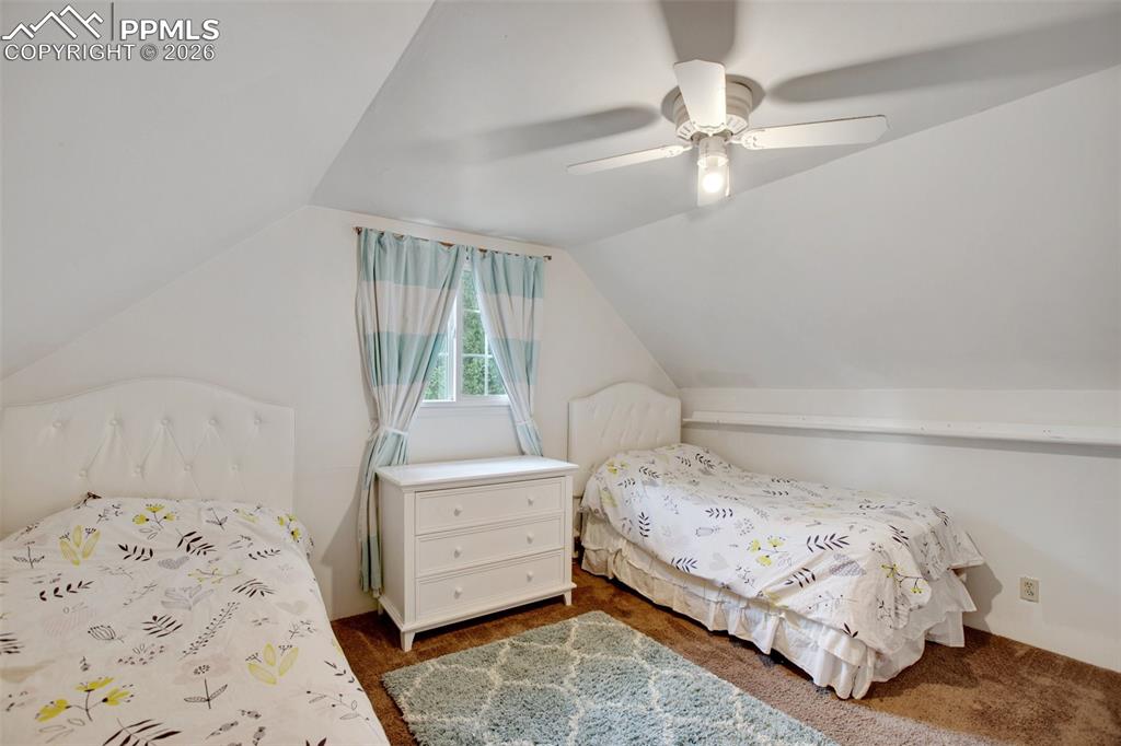 377 Ridge Road Divide CO 80814