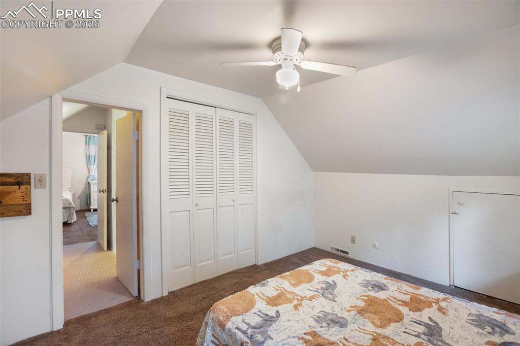 377 Ridge Road Divide CO 80814