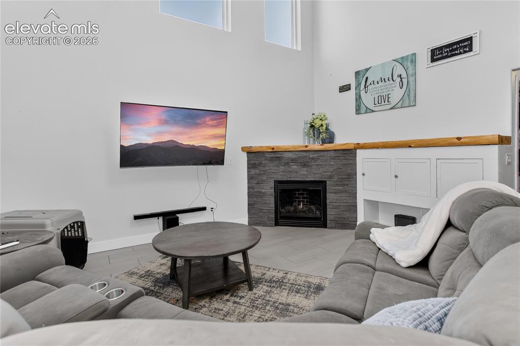 11662 Rio Secco Road Peyton CO 80831